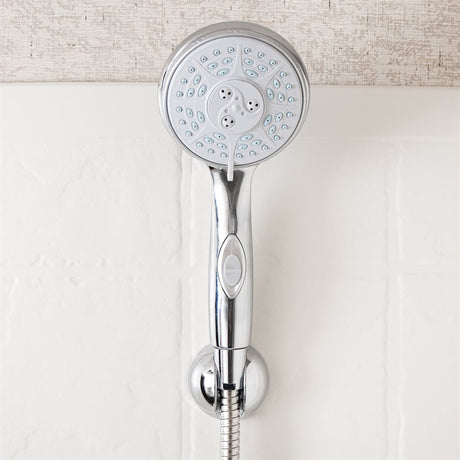 Product of Camco 43710 Shower Head