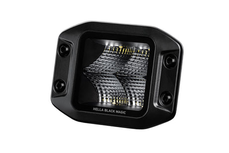 Hella 358176831 Driving/ Fog Light||358176831.Jpg||85||h57358176831||973469