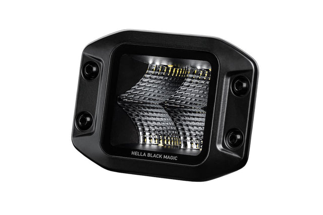 Hella 358176831 Driving/ Fog Light||358176831.Jpg||85||h57358176831||973469