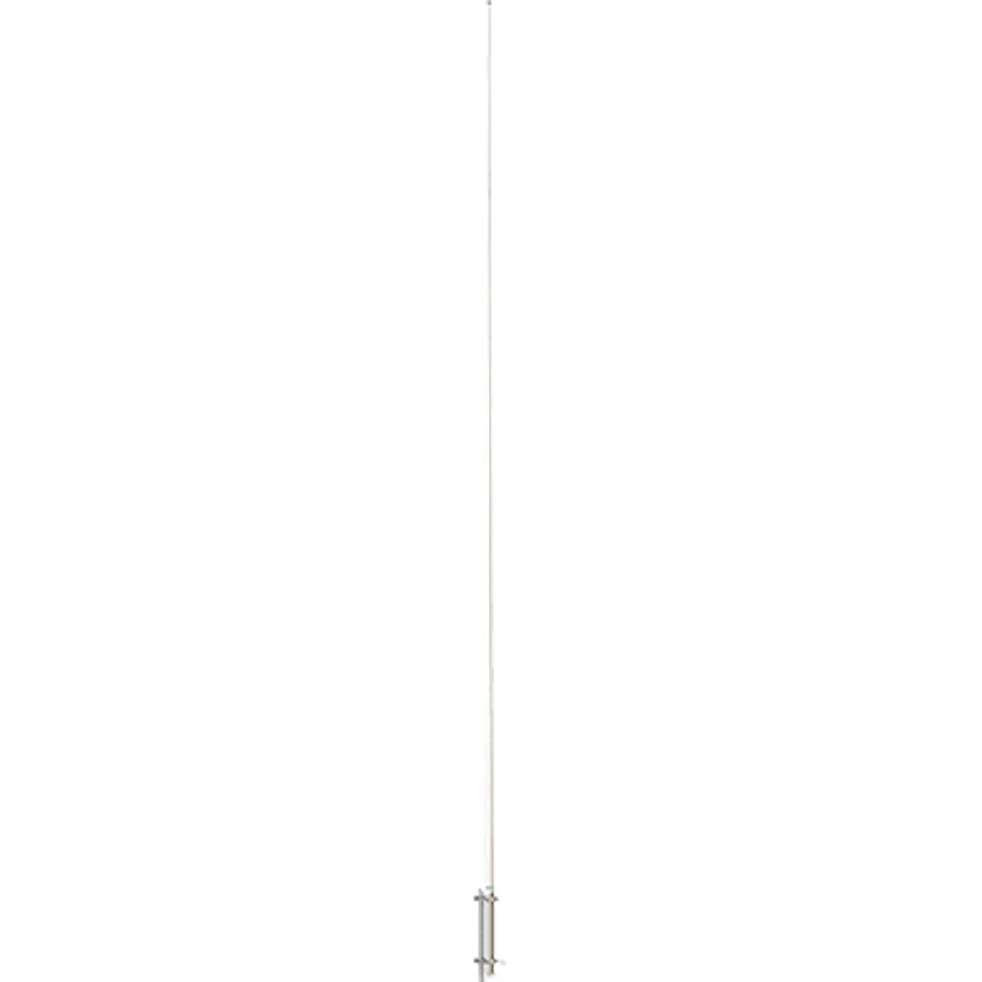 Shakespeare 476 Vhf Radio Antenna||sha-476_Main.Png||85||sha476||1130723