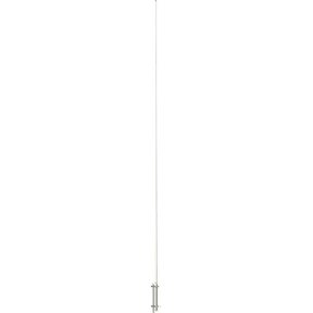 Shakespeare 476 Vhf Radio Antenna||sha-476_Main.Png||85||sha476||1130723