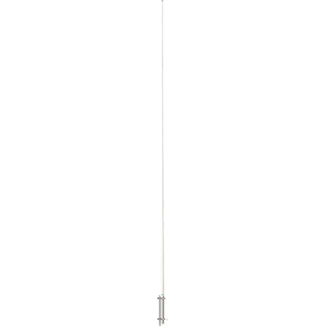Shakespeare 476 Vhf Radio Antenna||sha-476_Main.Png||85||sha476||1130723
