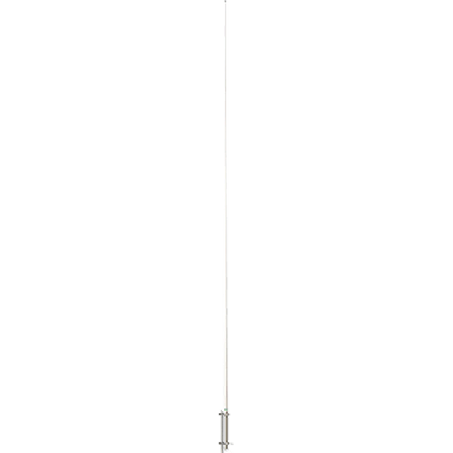 Shakespeare 476 Vhf Radio Antenna||sha-476_Main.Png||85||sha476||1130723