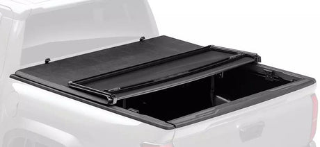 Gator Sf3208 Tonneau Cover||sf3 Series_Tonneau Cover_1.Jpg||86||gatsf3208||2252213