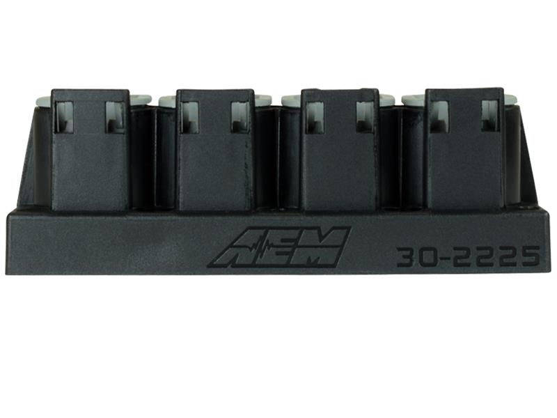 Aem Electronics 30-2225 Controller Area Network - Can Hub||1b7af84436bb651d78e2a3491503ff9a0c040026.Jpg||89||a1y302225||1650308