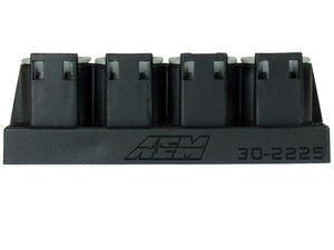 Aem Electronics 30-2225 Controller Area Network - Can Hub||1b7af84436bb651d78e2a3491503ff9a0c040026.Jpg||89||a1y302225||1650308