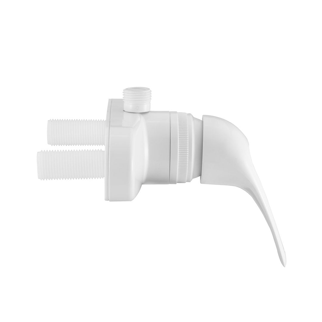 Dura Faucet Df-Sa150-Wt Shower Control Valve||df-Sa150-Wt_Pic3.Jpeg||87||d6udfsa150wt||1374557