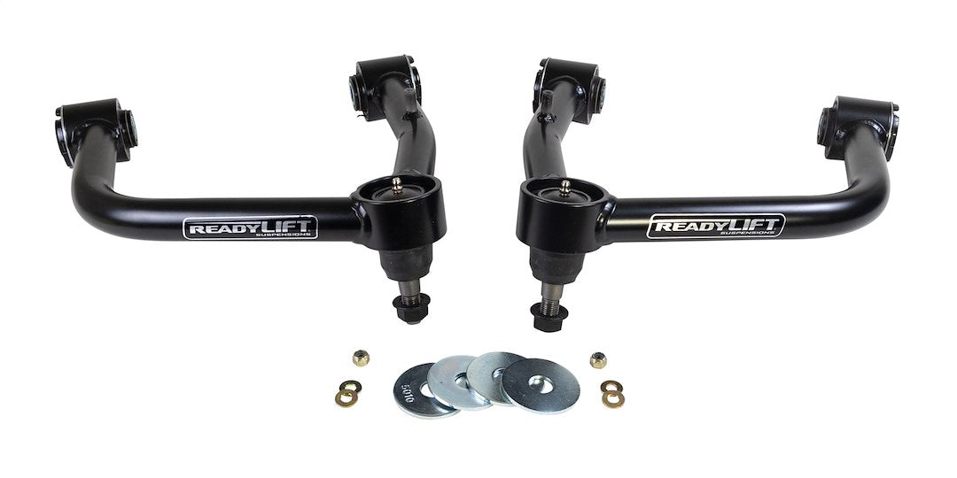 Readylift 67-54750 Control Arm||67-54750.Jpg||85||r906754750||854884