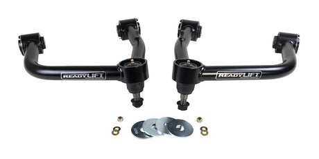 Readylift 67-54750 Control Arm||67-54750.Jpg||85||r906754750||854884