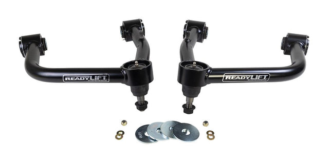 Readylift 67-54750 Control Arm||67-54750.Jpg||85||r906754750||854884