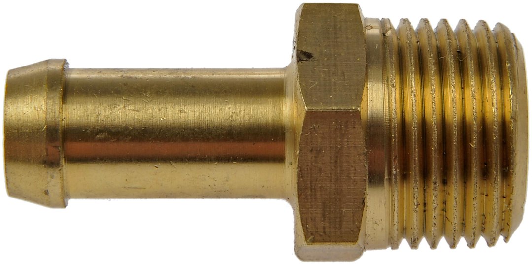 Dorman (Oe Solutions) 785-406 Adapter Fitting||785-406-001.Jpg||85||d18785406||1322549