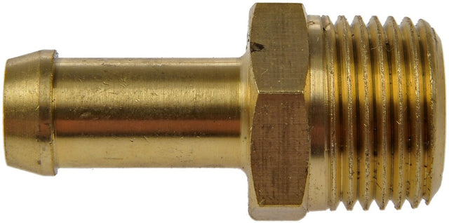 Dorman (Oe Solutions) 785-406 Adapter Fitting||785-406-001.Jpg||85||d18785406||1322549