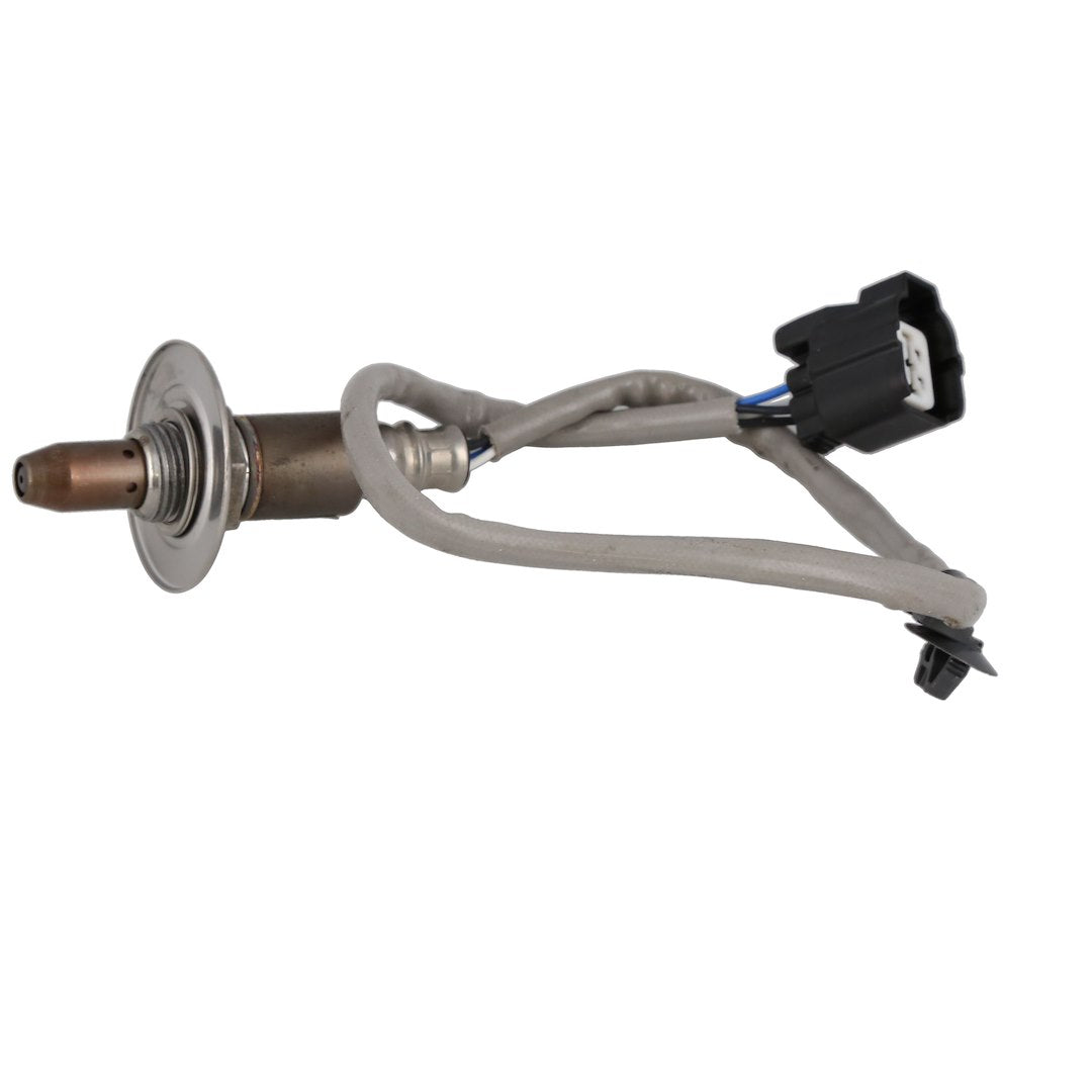 Denso 234-9097 Oxygen Sensor||234-9097_4.Jpg||89||d452349097||2155991