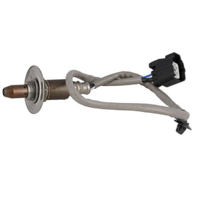 Denso 234-9097 Oxygen Sensor||234-9097_4.Jpg||89||d452349097||2155991