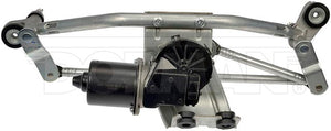 Dorman (Oe Solutions) 602-326as Windshield Wiper Linkage||602-326as_2.Jpg||87||d18602326as||1321306