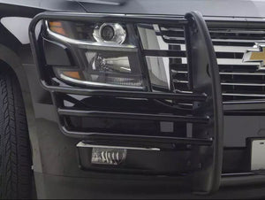 Go Rhino Safety Division 5202whd Brush Guard||5202whd_3.Jpg||88||p2s5202whd||1744543