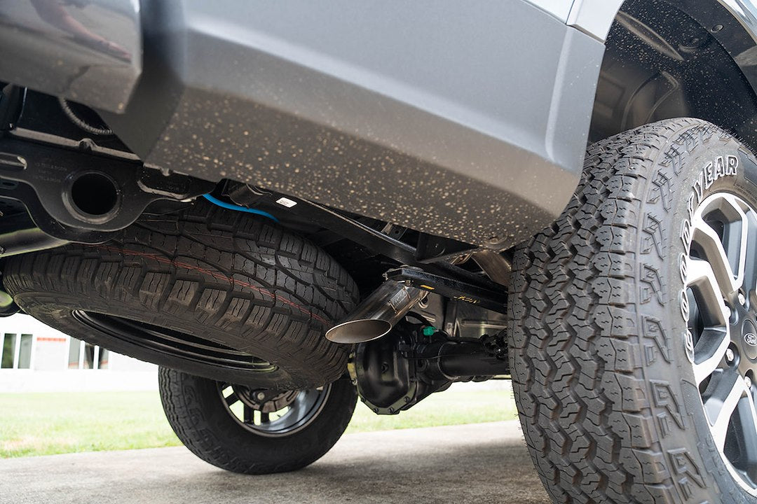 Corsa Performance 21247 Exhaust System Kit||21247_2.Jpg||87||c1m21247||1684841