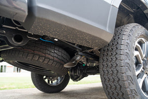 Corsa Performance 21247 Exhaust System Kit||21247_2.Jpg||87||c1m21247||1684841