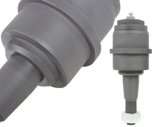 Carli Suspension Cs-Dbjp-14 Ball Joint||cs-Dbjp-14_4.Jpg||89||clidbjp14||2241873