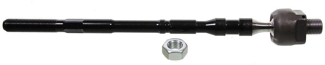 Moog Chassis Ev800049 Tie Rod End||ev800049_P04_Ang.Jpg||86||m12ev800049||1195246