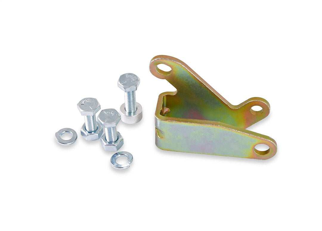 Holley Performance 20-7 Carburetor Throttle Lever Extension||20-7_06.Jpg||90||h19207||1065207