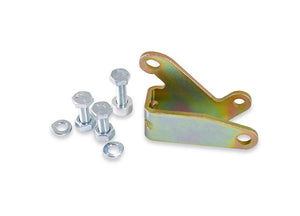 Holley Performance 20-7 Carburetor Throttle Lever Extension||20-7_06.Jpg||90||h19207||1065207