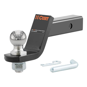 Curt 45056 Trailer Hitch Ball Mount||45056_3008x1990_A.Jpg||85||c9345056||895603