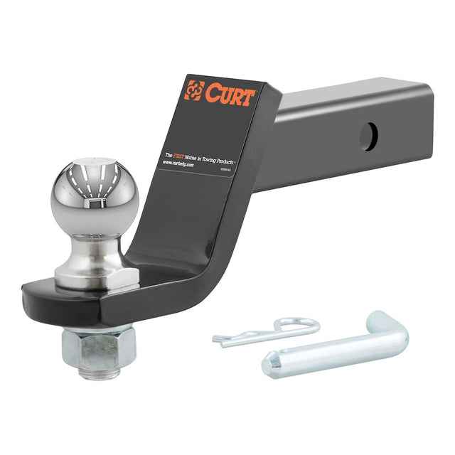 Curt 45056 Trailer Hitch Ball Mount||45056_3008x1990_A.Jpg||85||c9345056||895603