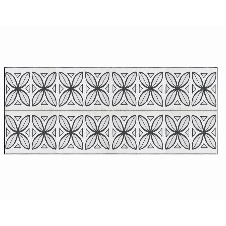 Product of Camco 42833 Patio Mat