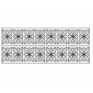 Product of Camco 42833 Patio Mat