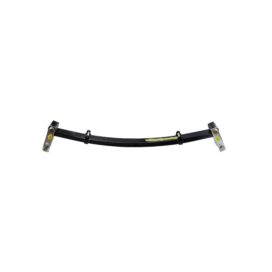 Product of Super Springs Ssa17 Helper Spring Kit