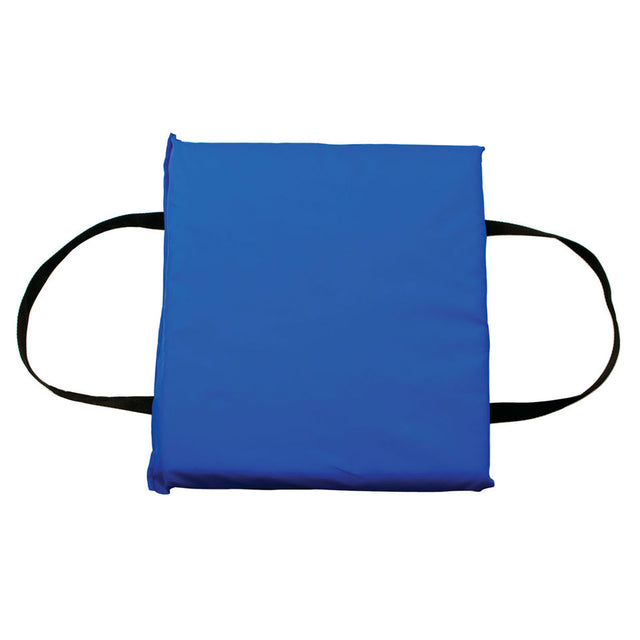 Onyx Outdoors 110200-500-999-12 Pfd - Personal Floatation Device||110200-500-999-12.Jpg||85||onx1102599912||1196186