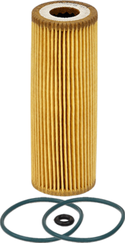 Pro-Tec By Wix Pxl10050 Oil Filter||pxl10050.Png||85||w68pxl10050||2065999