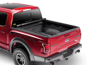 Line-X Accessories Tgsr5449 Tonneau Cover||lx_Deluxeroll_F150raptor_3.Jpg||87||tgrtgsr5449||1211315
