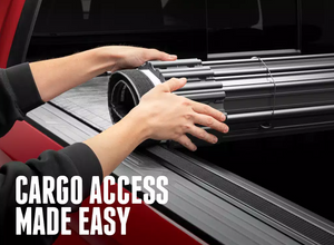 Truxedo 1531801 Tonneau Cover||1531801_4.Png||89||t701531801||2265190
