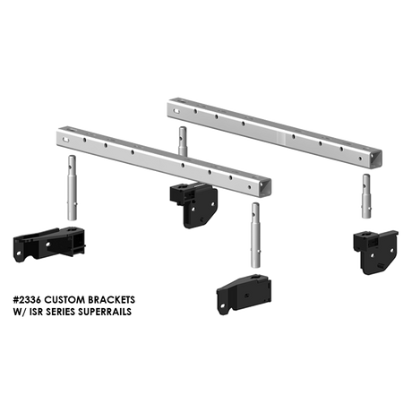 Pullrite 2336 Fifth Wheel Trailer Hitch Mount Kit||2336_1.Png||86||p1x2336||1772622