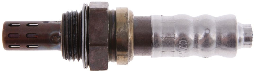 Ntk Technical Ceramics 24588 Oxygen Sensor||24588_2.Jpg||87||n1224588||962877