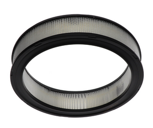 Product of Wix Filters 42101 OEM Disposable Air Filter 