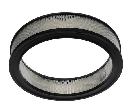 Product of Wix Filters 42101 OEM Disposable Air Filter 