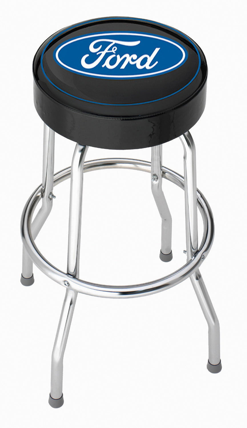 Plasticolor 004751r01 Stool||4751-Stool-Ford Stool Only.Jpg||85||p23004751r01||1313572