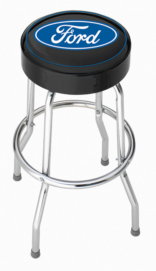 Plasticolor 004751r01 Stool||4751-Stool-Ford Stool Only.Jpg||85||p23004751r01||1313572