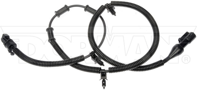 Product of Dorman (OE Solutions) 