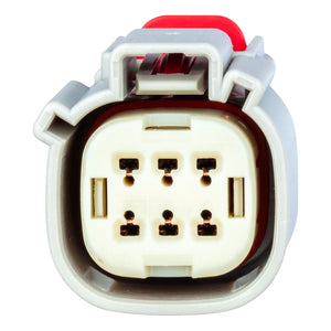 Curt 56567 Trailer Wiring Connector||56567_1.Jpg||86||c9356567||2241663