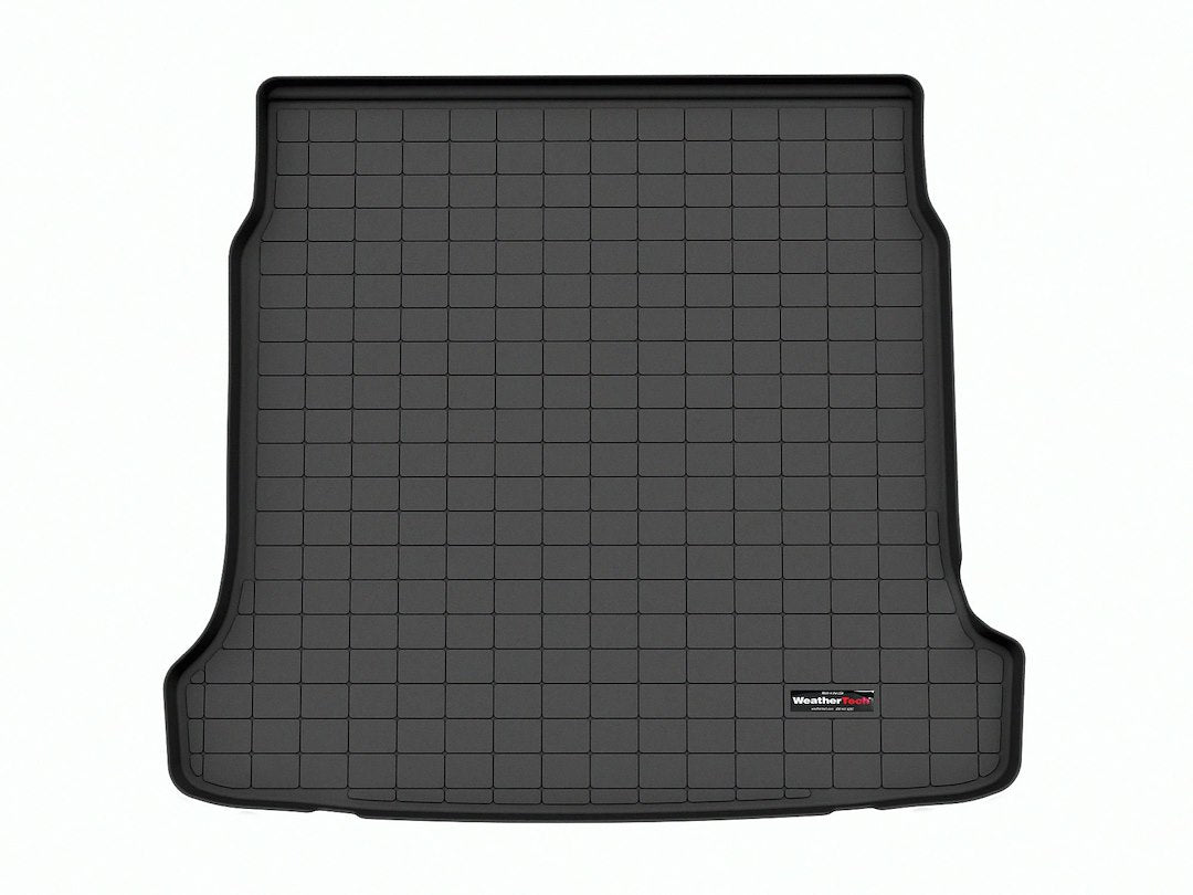 Weathertech (Usa) 401697 Cargo Area Liner||||85||w24401697||1923424