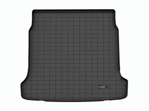 Weathertech (Usa) 401697 Cargo Area Liner||||85||w24401697||1923424