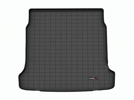 Weathertech (Usa) 401697 Cargo Area Liner||||85||w24401697||1923424