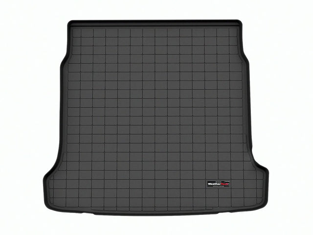 Weathertech (Usa) 401697 Cargo Area Liner||||85||w24401697||1923424