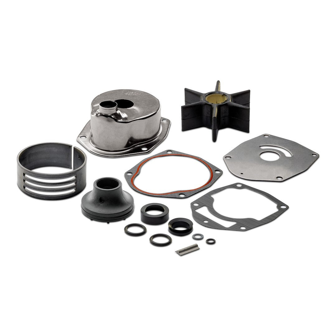 Sierra Marine 18-3147 Water Pump Kit||18-3147.Jpg||85||s5m183147||1082574