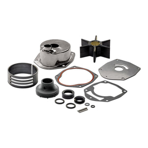 Sierra Marine 18-3147 Water Pump Kit||18-3147.Jpg||85||s5m183147||1082574