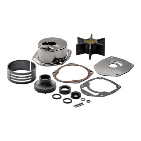 Sierra Marine 18-3147 Water Pump Kit||18-3147.Jpg||85||s5m183147||1082574